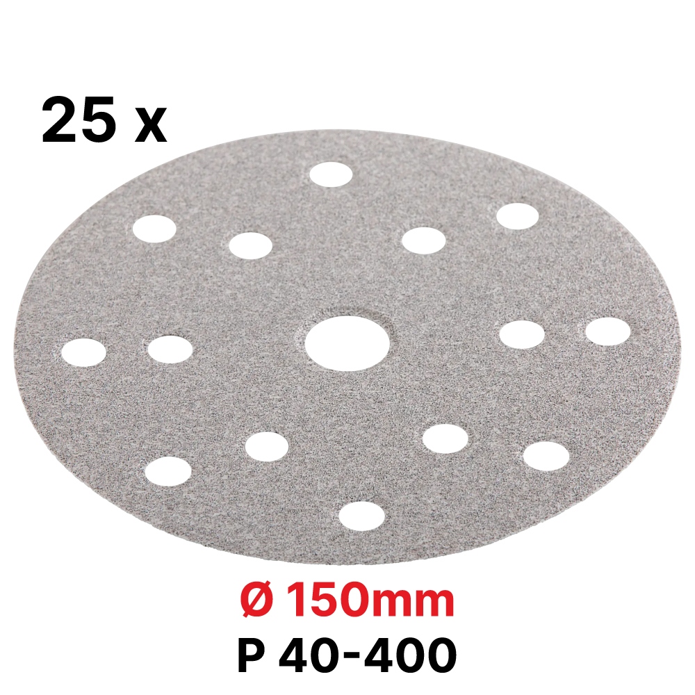 pics/Flex 2/Sandpaper Xtreme P 40 400/flex-universal-sandpaper-xtreme-p-40-400-o-150mm-15-holes-25-pcs-01.jpg